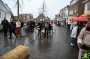 Thumbs/tn_Worst proeven en boerenstunt 2025 081.jpg